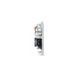 Потолочная прямоугольная акустическая система Fonestar BS-80T Fonestar-BS-80T фото 3