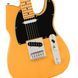 Электрогитара FENDER Player II Tele MN BTB 595456 фото 3