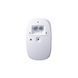 Настінна акустична система Fonestar SONORA-5B Fonestar-SONORA-5B фото 5