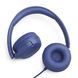 JBLT530BLU photo 6