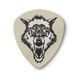 Медиатор Dunlop PH122T1.0 White Fang Pick Tin 1.0 mm (6 шт.) 127248 фото 5