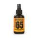 Набір для догляду за гітарою Dunlop 6503 System 65 Body & Fingerboard Cleaning Kit 116306 фото 4