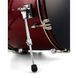 YAMAHA RYDEEN (BURGUNDY GLITTER) 34392 фото 4