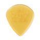 Медіатор Dunlop 427R1.38 Ultex Jazz III 1.38 mm (24 шт.) 125937 фото 3