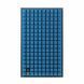 L100 Classic MkII ka_JBLL100MK2BLU фото 10
