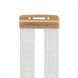 PURESOUND E1416 14" EQUALIZER SERIES 22542 фото 1