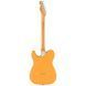 Электрогитара FENDER Player II Tele MN BTB 595456 фото 2