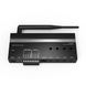 XP-3 10-210443-15 фото 3