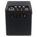 Комбопідсилювач Positive Grid Spark Mini BK 575705 фото 14