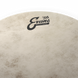 EVANS 18" CALFTONE 34347 фото 3