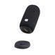 JBL Link Portable Black Smart Speaker
