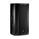 JBL SRX835 Passive Speaker System JBL-SRX835 photo 1