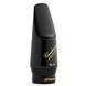 Mouthpiece for soprano saxophone Vandoren SL4 Optimum Vandoren-SM702 photo 1