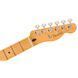 Электрогитара FENDER Player II Tele MN BTB 595456 фото 5