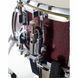 YAMAHA RYDEEN (BURGUNDY GLITTER) 34392 фото 7