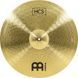 Тарілка Meinl HCS HCS22R Ride 22" 128911 фото 1