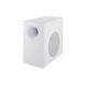 Пасивний інсталяційний комплект для озвучування JBL Control 50Pack-WH JBL-Control50PackWH фото 2