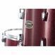 YAMAHA RYDEEN (BURGUNDY GLITTER) 34392 фото 8