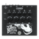 Orange Bass Butler Bi-Amp Pre 128980 photo 1