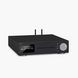 INSPIRATION CS 2.3 CS 2.3 black фото 1