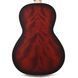 PRS SE P20E (Fire Red Burst) 42096 фото 5