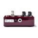 Педаль ефекту дисторшн MXR BASS DISTORTION 32858 фото 3