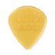 Медіатор Dunlop 427R1.38 Ultex Jazz III 1.38 mm (24 шт.) 125937 фото 1
