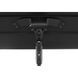 Пюпитр дирижёрский Hercules Stands HCBS-429BP 553173 фото 7