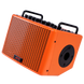 Комбопідсилювач для акустичної гітари Joyo BSK-40 Orange 128767 фото 1