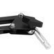 HL AUDIO NB-35 Microphone Suspension Boom Scissor Arm Stand 39925 фото 4