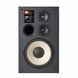 L100 Classic MkII ka_JBLL100MK2BLU фото 5