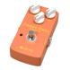 Педаль Joyo JF-36 Sweet Baby Overdrive 123767 фото 2