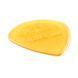 Медіатор Dunlop 427R1.38 Ultex Jazz III 1.38 mm (24 шт.) 125937 фото 2