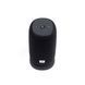 JBL Link Portable Black Smart Speaker