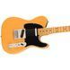 Электрогитара FENDER Player II Tele MN BTB 595456 фото 4