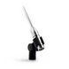 AUDIX TM1 26551 фото 6