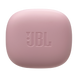 JBLWFLEX2PIK photo 5