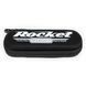 Губна гармошка Hohner Progressive Rocket M2013076X F#-major 127023 фото 3