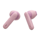 JBLWFLEX2PIK photo 9