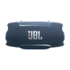 Xtreme 5 JBLXTREME5BLU фото 3