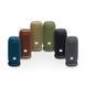 JBL Link Portable Black Smart Speaker