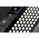 Аккордеон Startone Piano Accordion 120 IV Black 513165 фото 10
