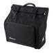 Аккордеон Startone Piano Accordion 120 IV Black 513165 фото 13