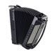 Аккордеон Startone Piano Accordion 120 IV Black 513165 фото 2