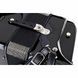 Аккордеон Startone Piano Accordion 120 IV Black 513165 фото 7