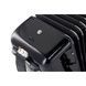 Аккордеон Startone Piano Accordion 120 IV Black 513165 фото 6