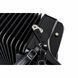 Аккордеон Startone Piano Accordion 120 IV Black 513165 фото 5