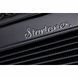 Аккордеон Startone Piano Accordion 120 IV Black 513165 фото 4