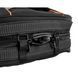 Чехол для виолончели Gewa Premium Gig Bag 4/4 448593 фото 8