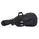 Чехол для виолончели Gewa Premium Gig Bag 4/4 448593 фото 5